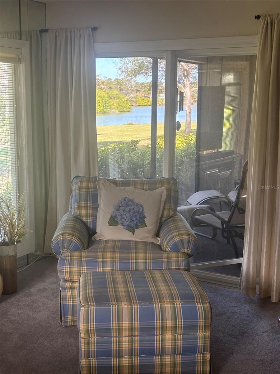 Image 19 of 42 For 6120 Wilshire Circle 6