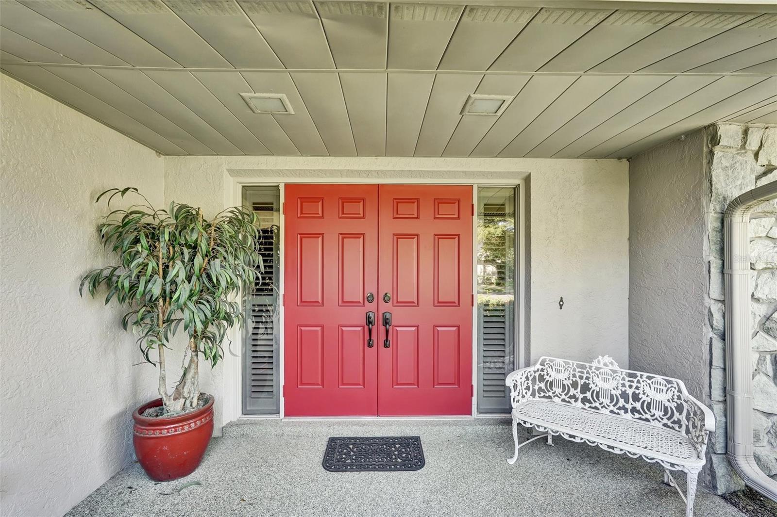 Image 2 of 42 For 6120 Wilshire Circle 6