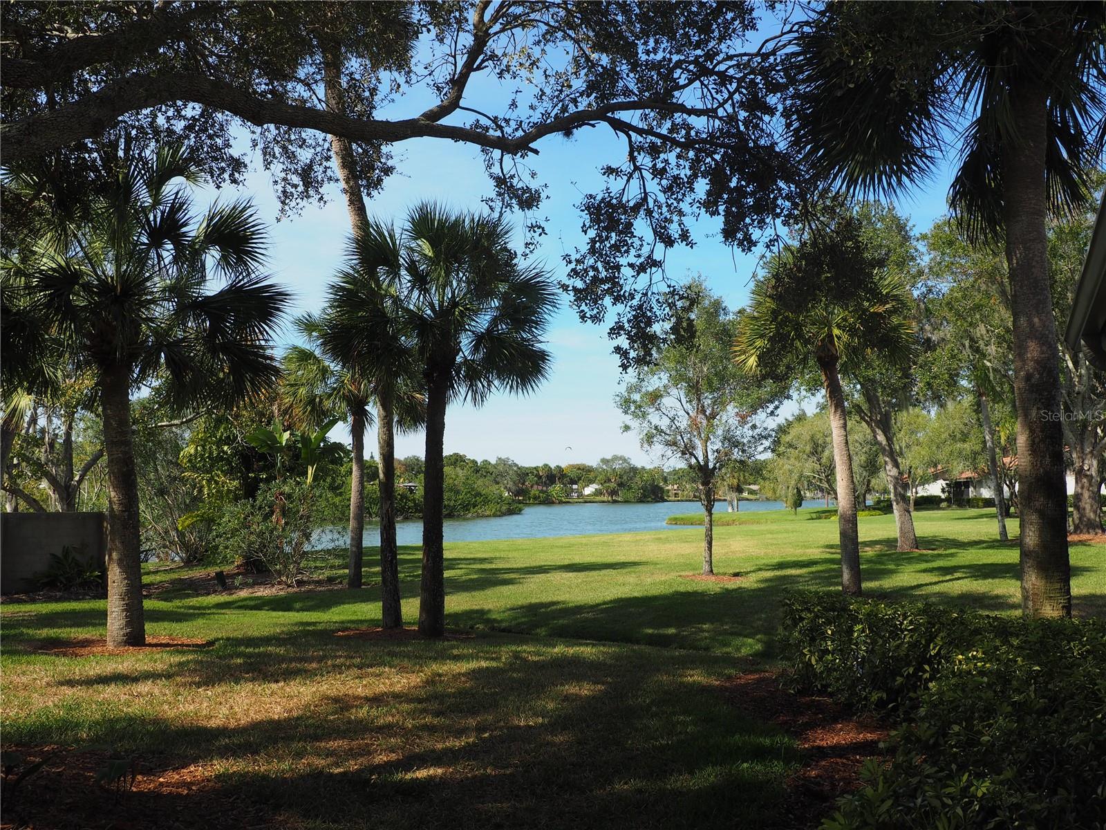 Image 22 of 42 For 6120 Wilshire Circle 6