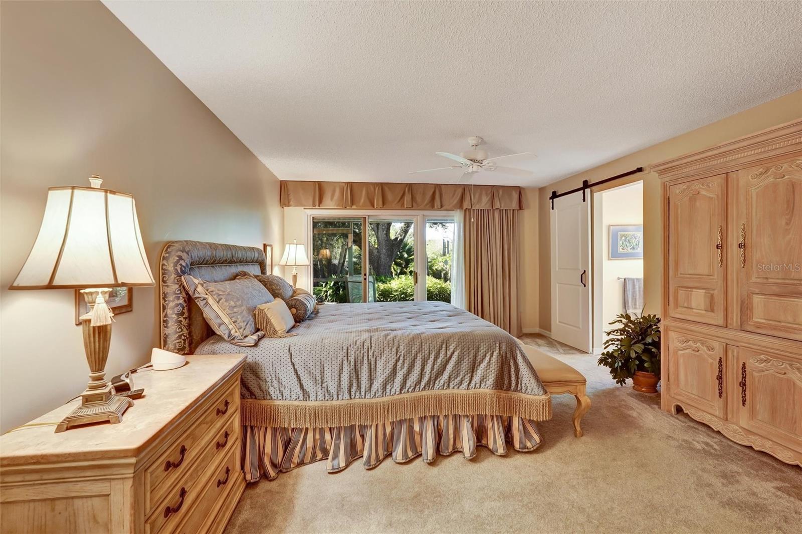 Image 24 of 42 For 6120 Wilshire Circle 6