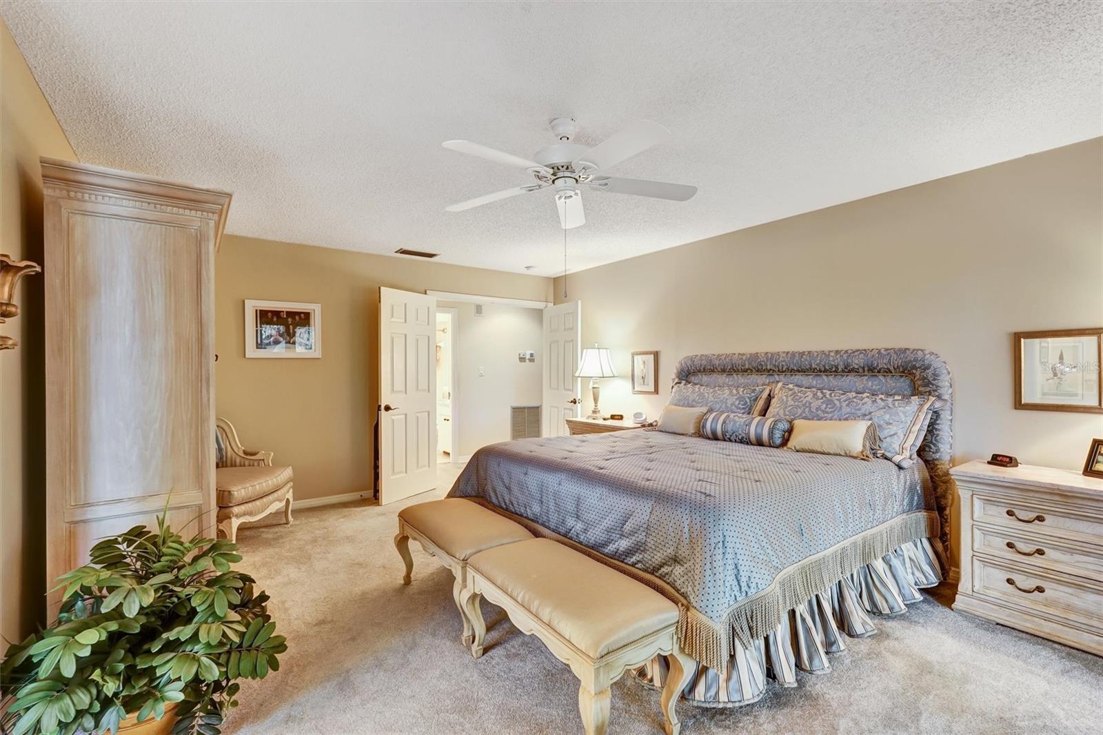 Image 26 of 42 For 6120 Wilshire Circle 6