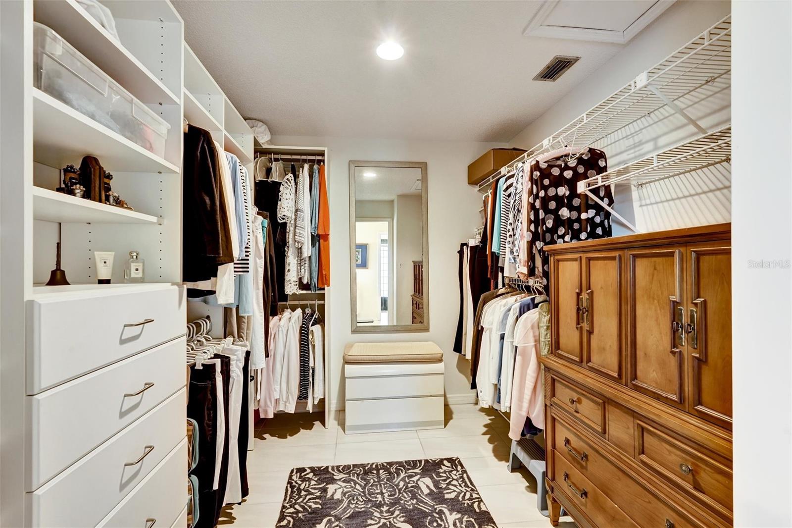 Image 27 of 42 For 6120 Wilshire Circle 6