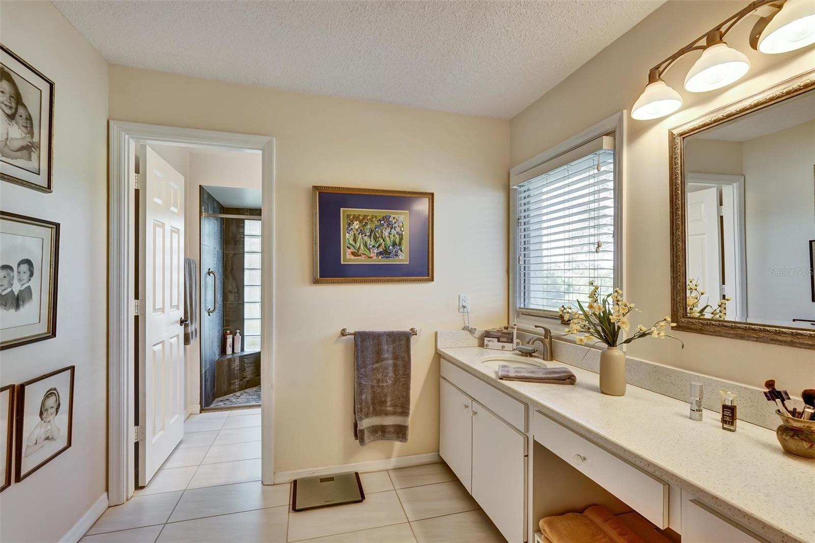 Image 28 of 42 For 6120 Wilshire Circle 6