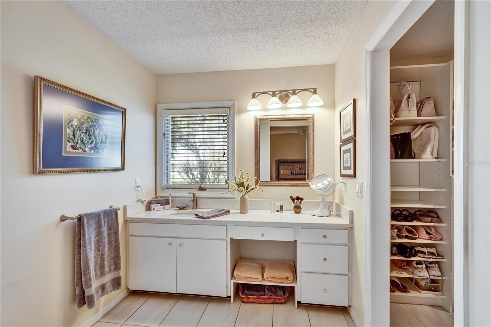 Image 29 of 42 For 6120 Wilshire Circle 6