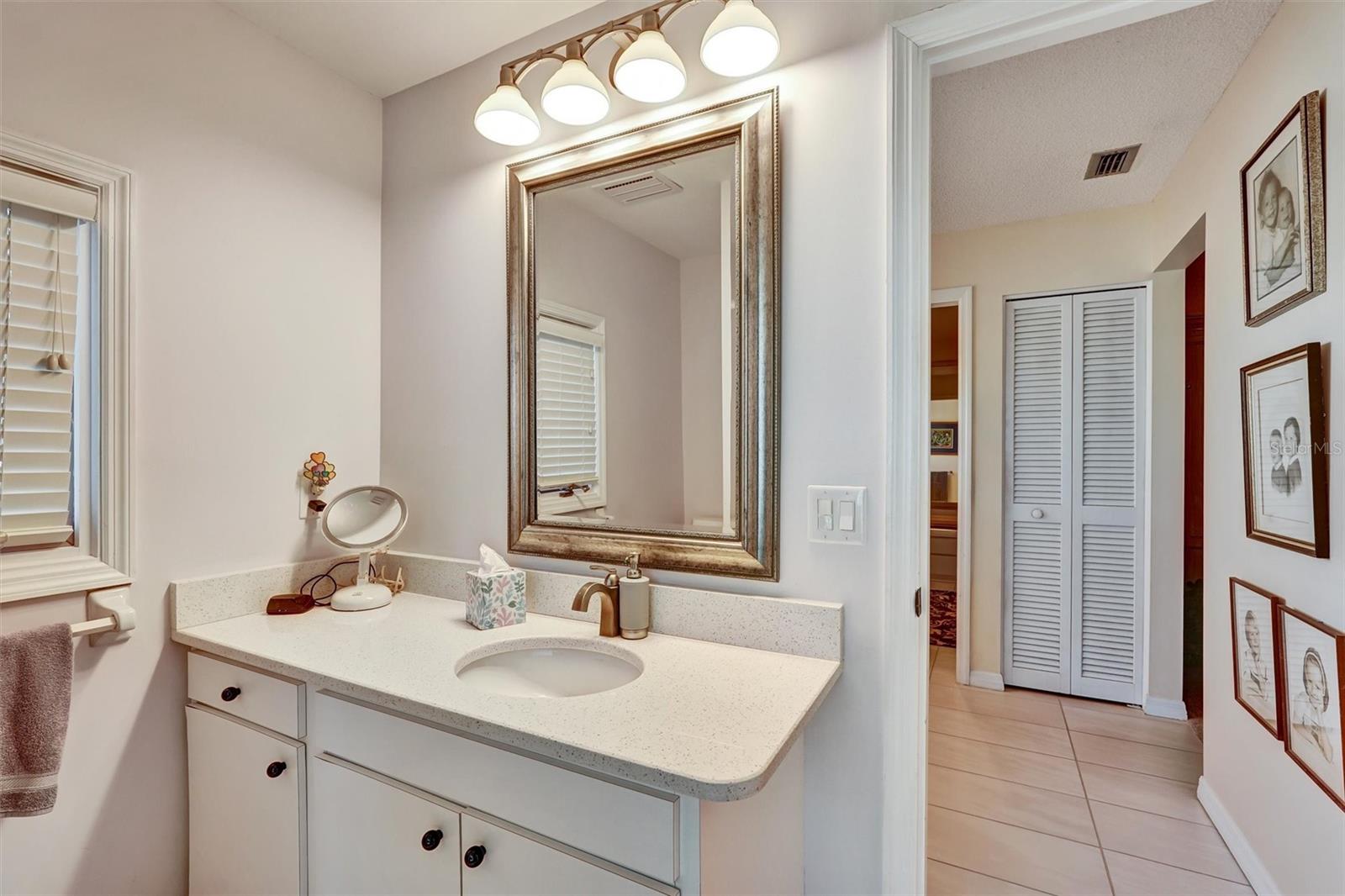 Image 31 of 42 For 6120 Wilshire Circle 6