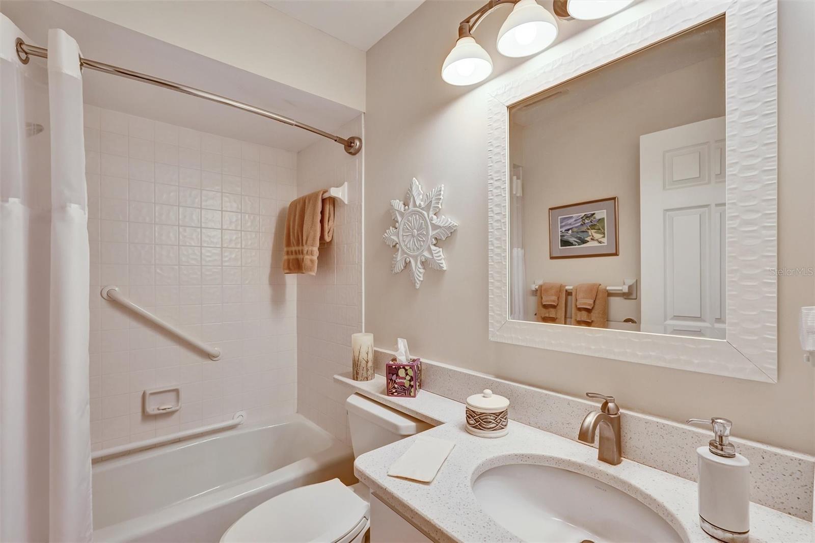 Image 32 of 42 For 6120 Wilshire Circle 6