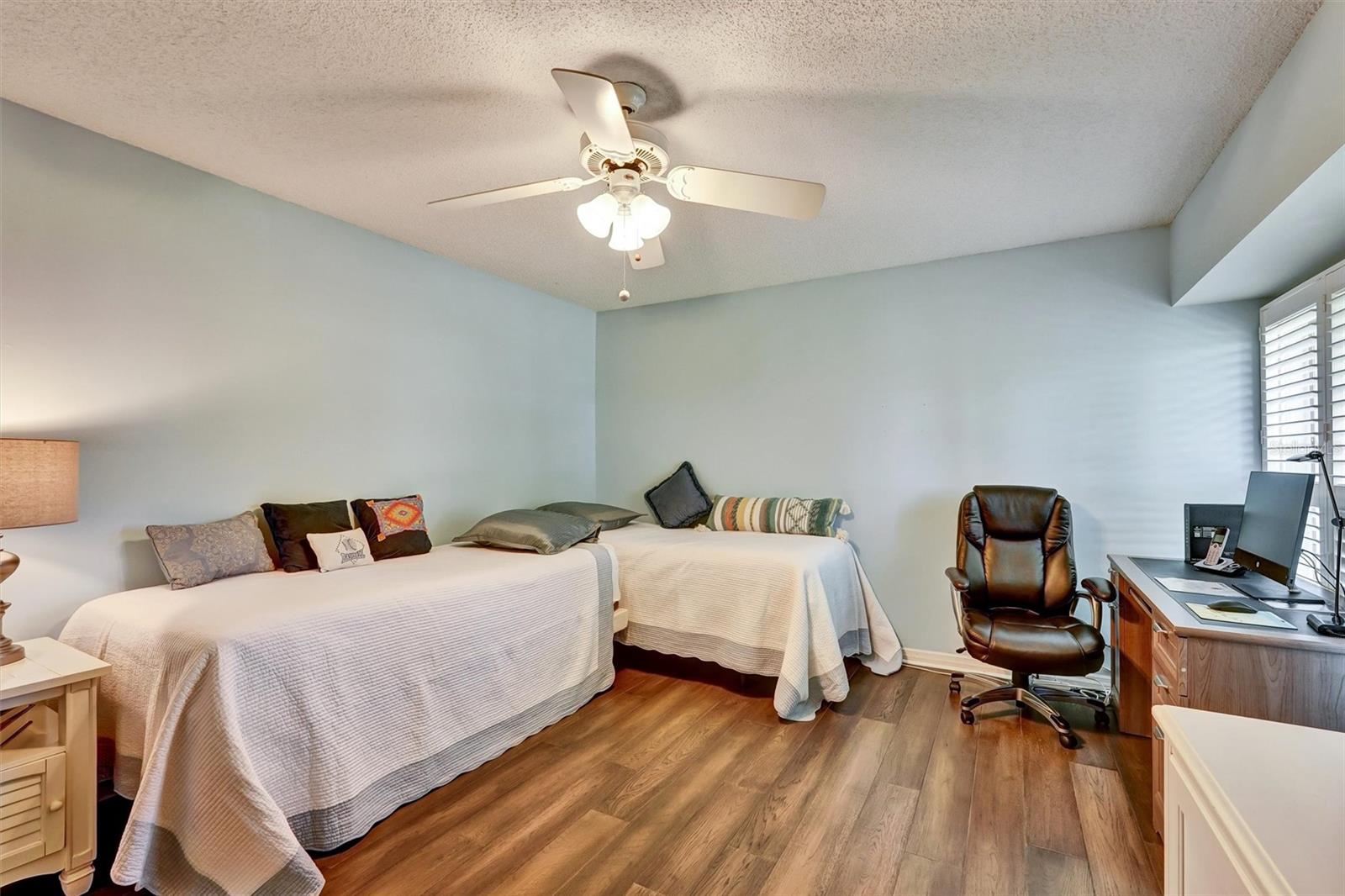 Image 34 of 42 For 6120 Wilshire Circle 6