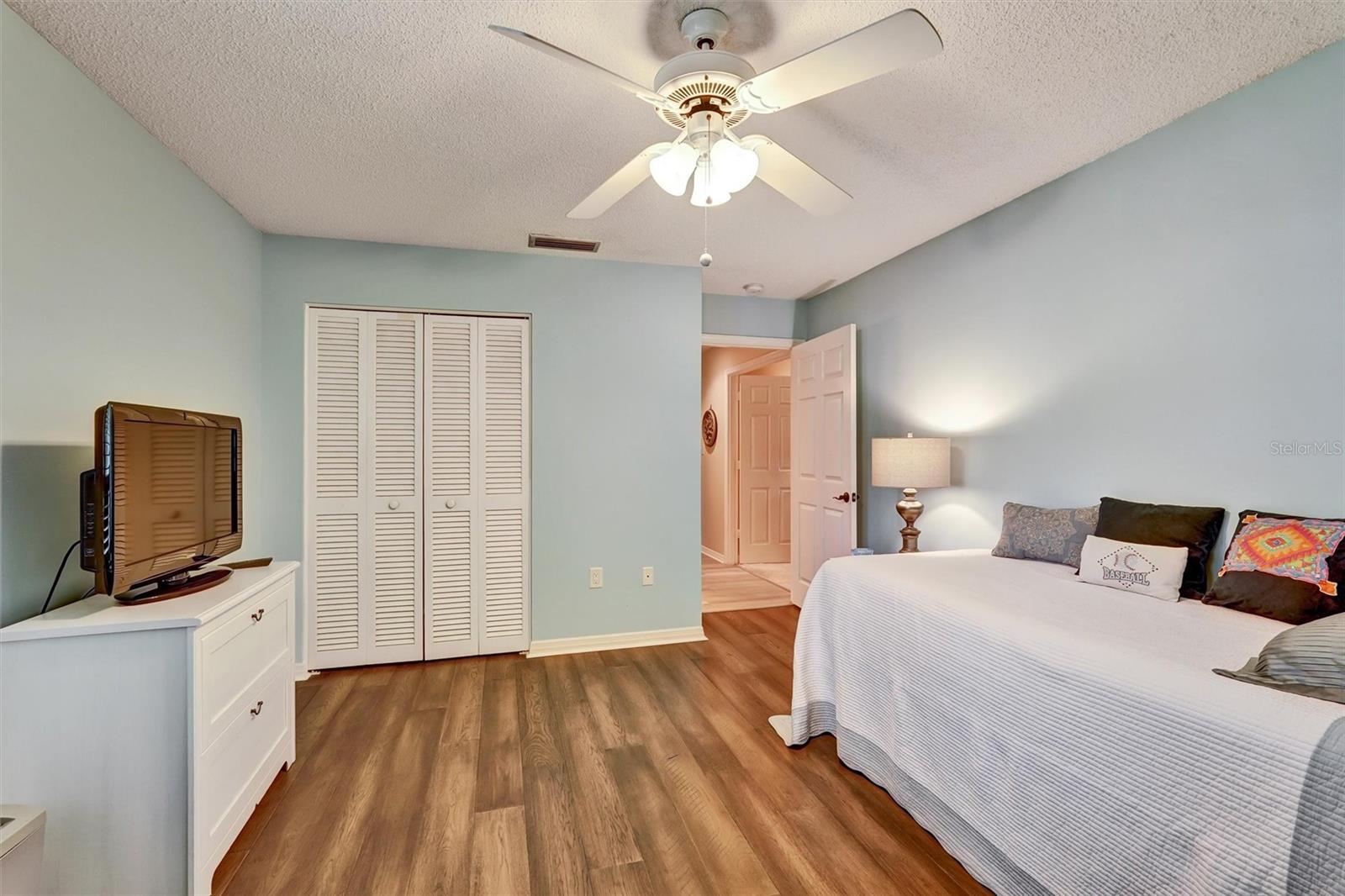 Image 35 of 42 For 6120 Wilshire Circle 6