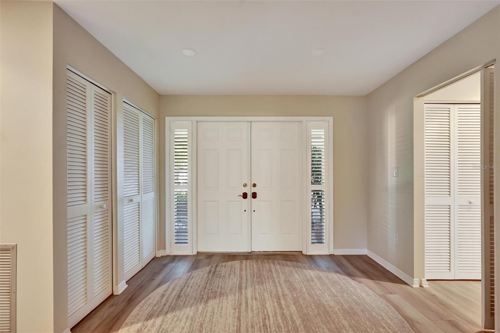 Image 36 of 42 For 6120 Wilshire Circle 6