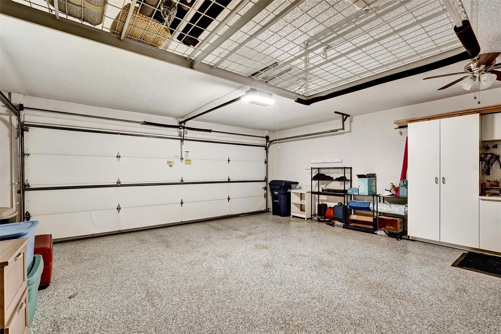 Image 37 of 42 For 6120 Wilshire Circle 6