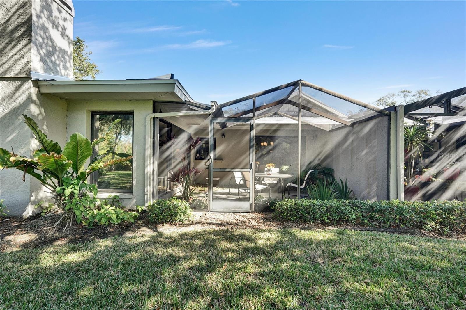 Image 38 of 42 For 6120 Wilshire Circle 6