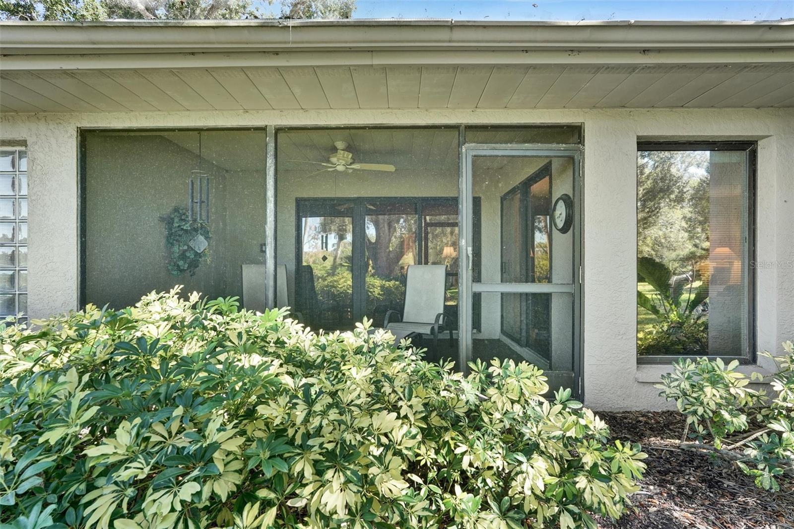 Image 40 of 42 For 6120 Wilshire Circle 6