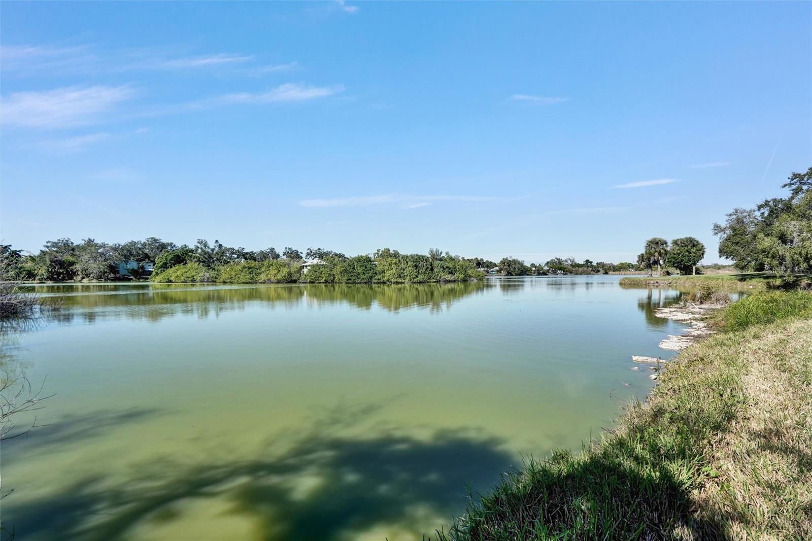 Image 41 of 42 For 6120 Wilshire Circle 6