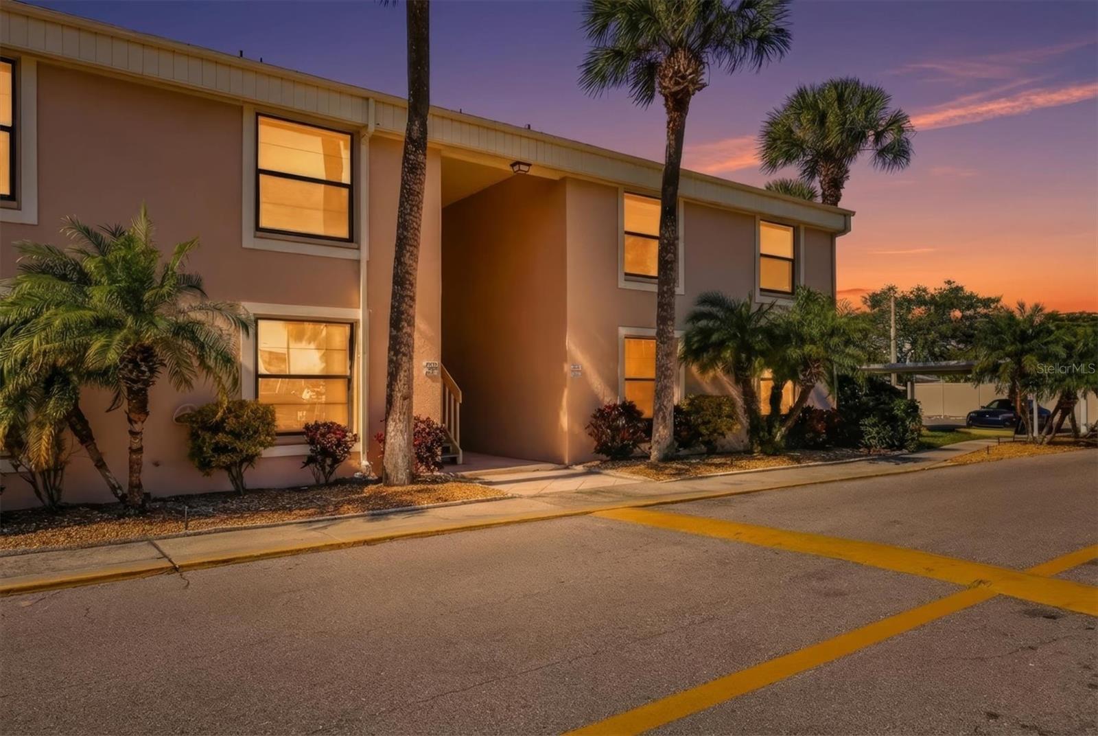 Details for 6343 Manatee Avenue W, BRADENTON, FL 34209