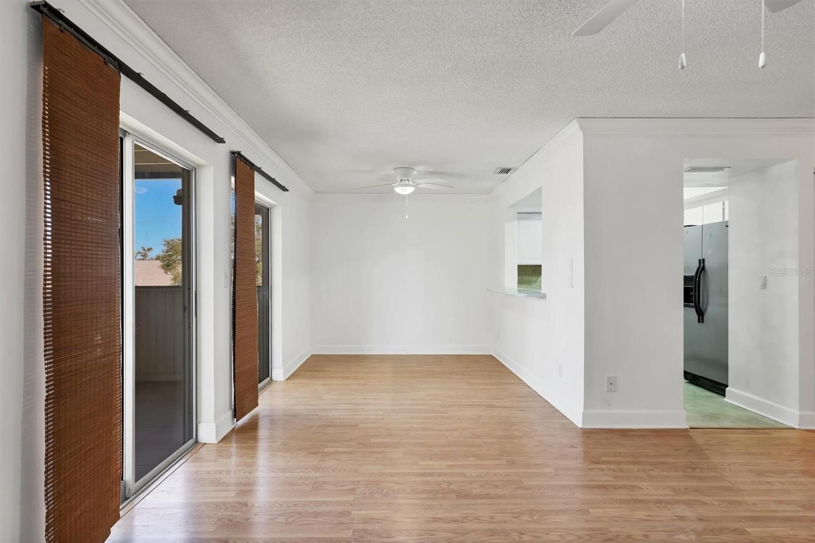 Image 12 of 30 For 6343 Manatee Avenue W