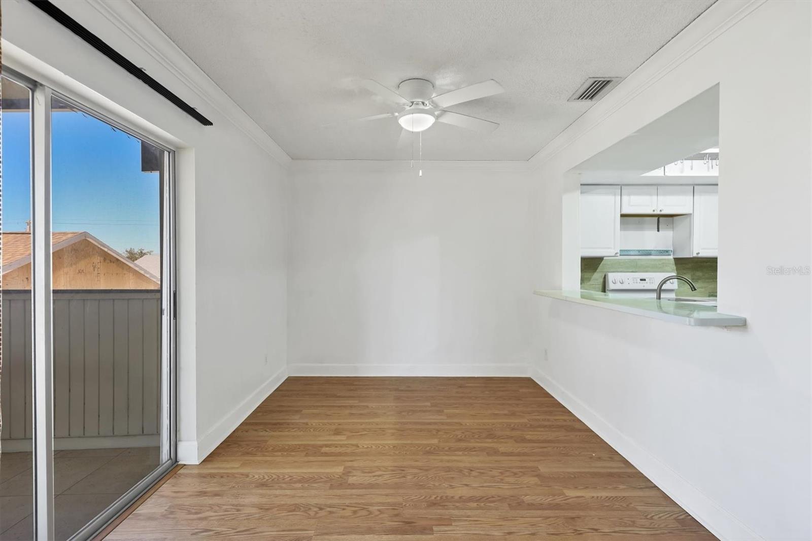 Image 15 of 30 For 6343 Manatee Avenue W