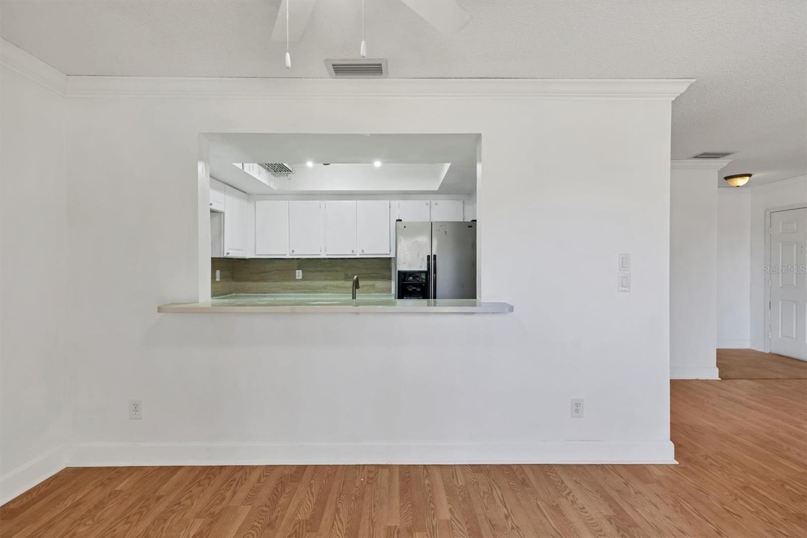 Image 16 of 30 For 6343 Manatee Avenue W