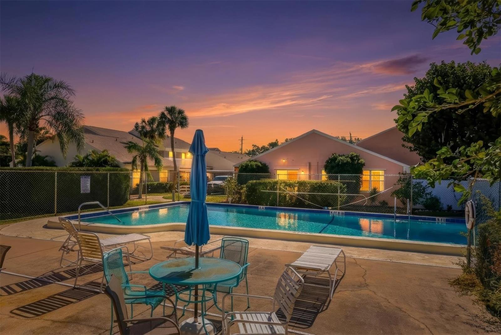 Image 2 of 30 For 6343 Manatee Avenue W