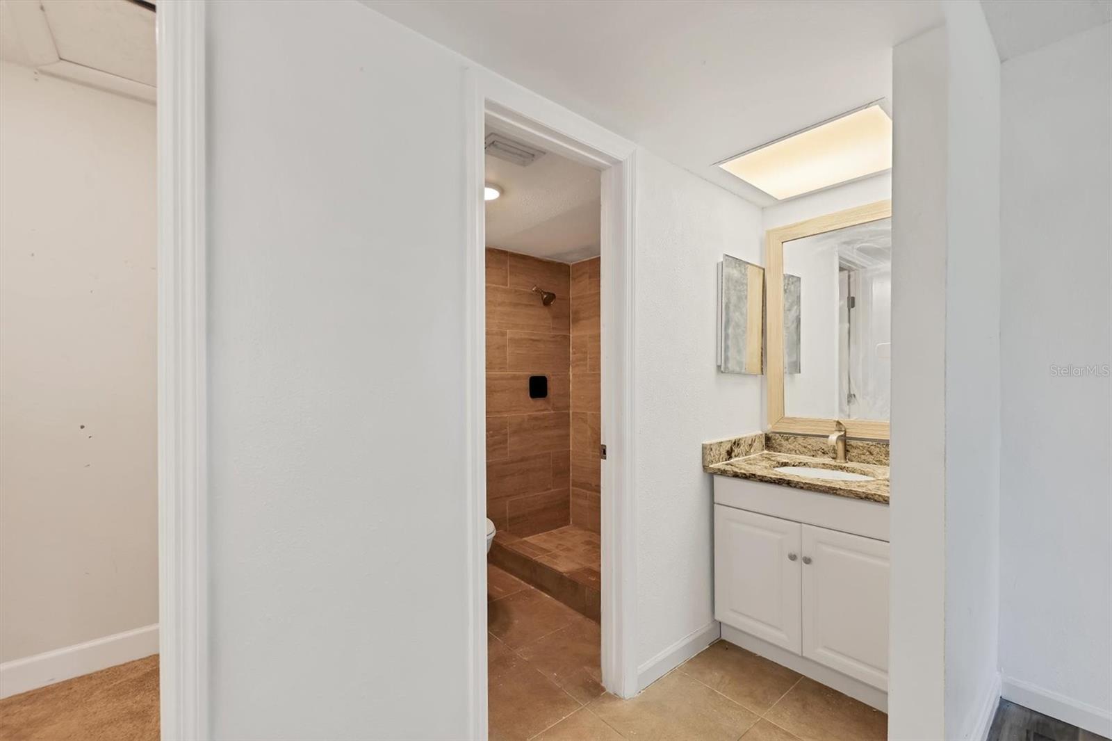 Image 23 of 30 For 6343 Manatee Avenue W