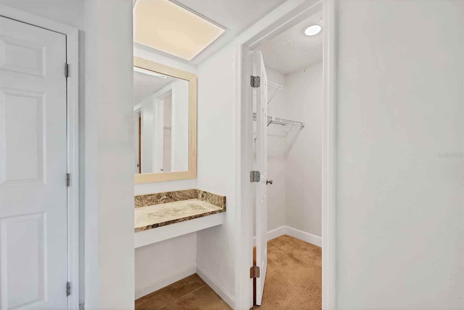 Image 24 of 30 For 6343 Manatee Avenue W