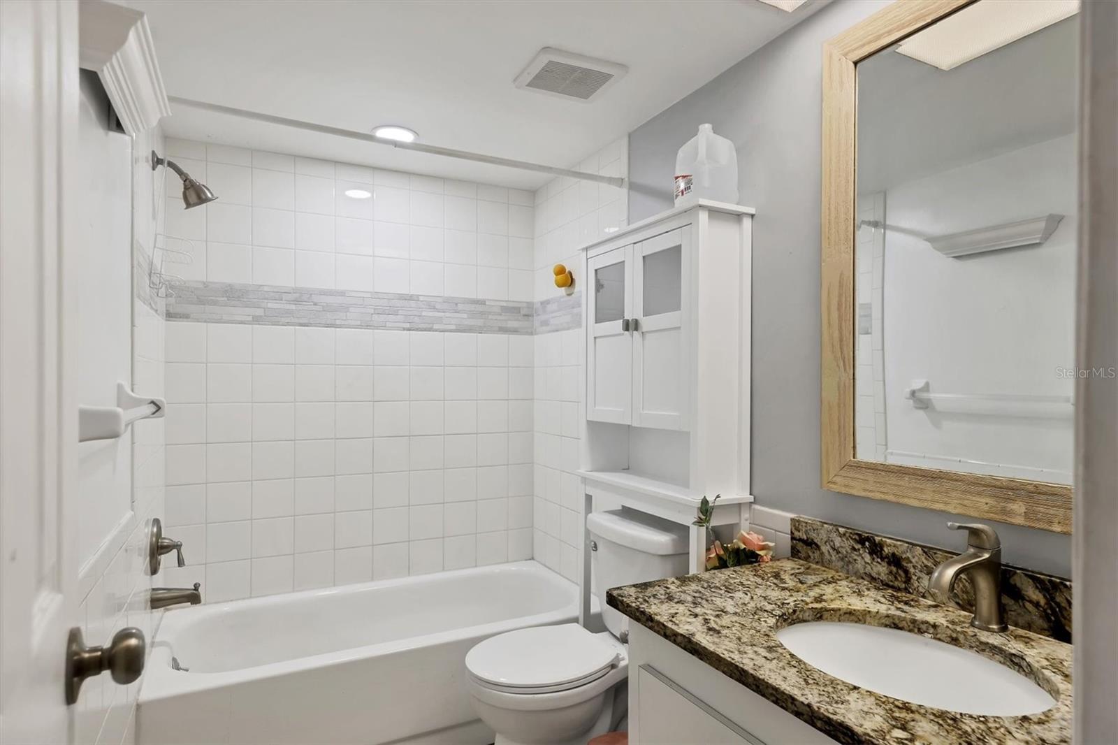 Image 26 of 30 For 6343 Manatee Avenue W