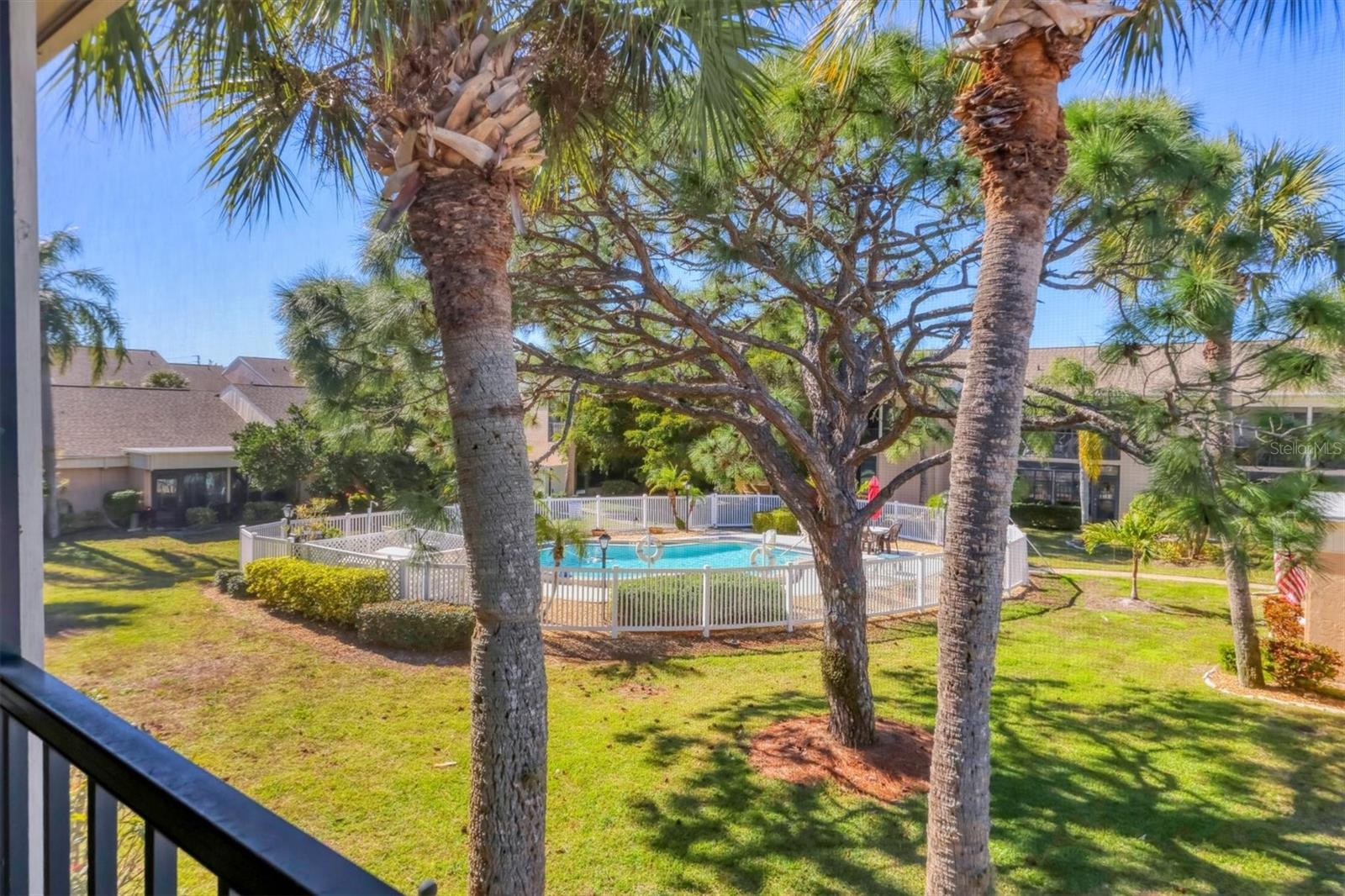 Image 28 of 30 For 6343 Manatee Avenue W