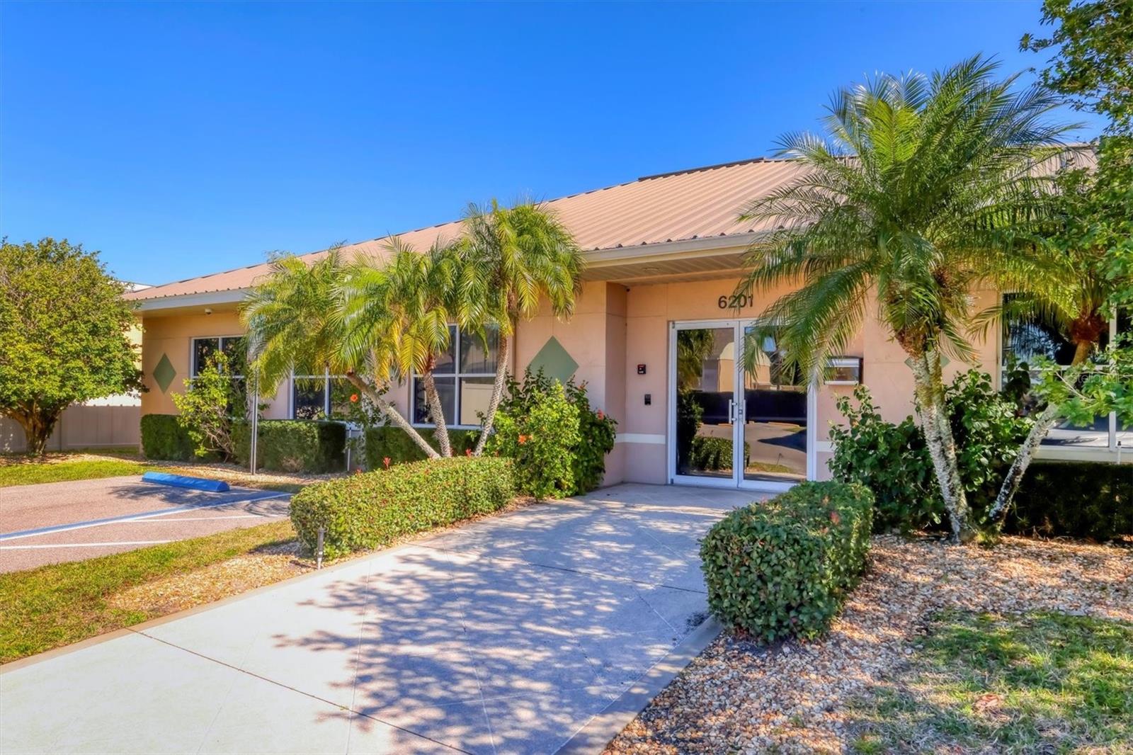 Image 30 of 30 For 6343 Manatee Avenue W