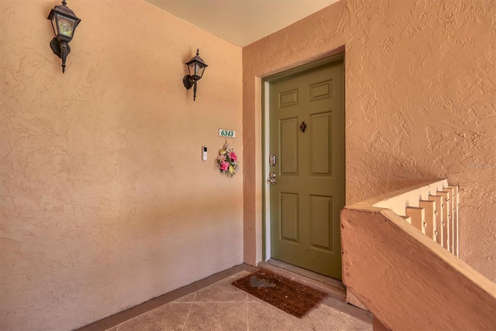 Image 7 of 30 For 6343 Manatee Avenue W