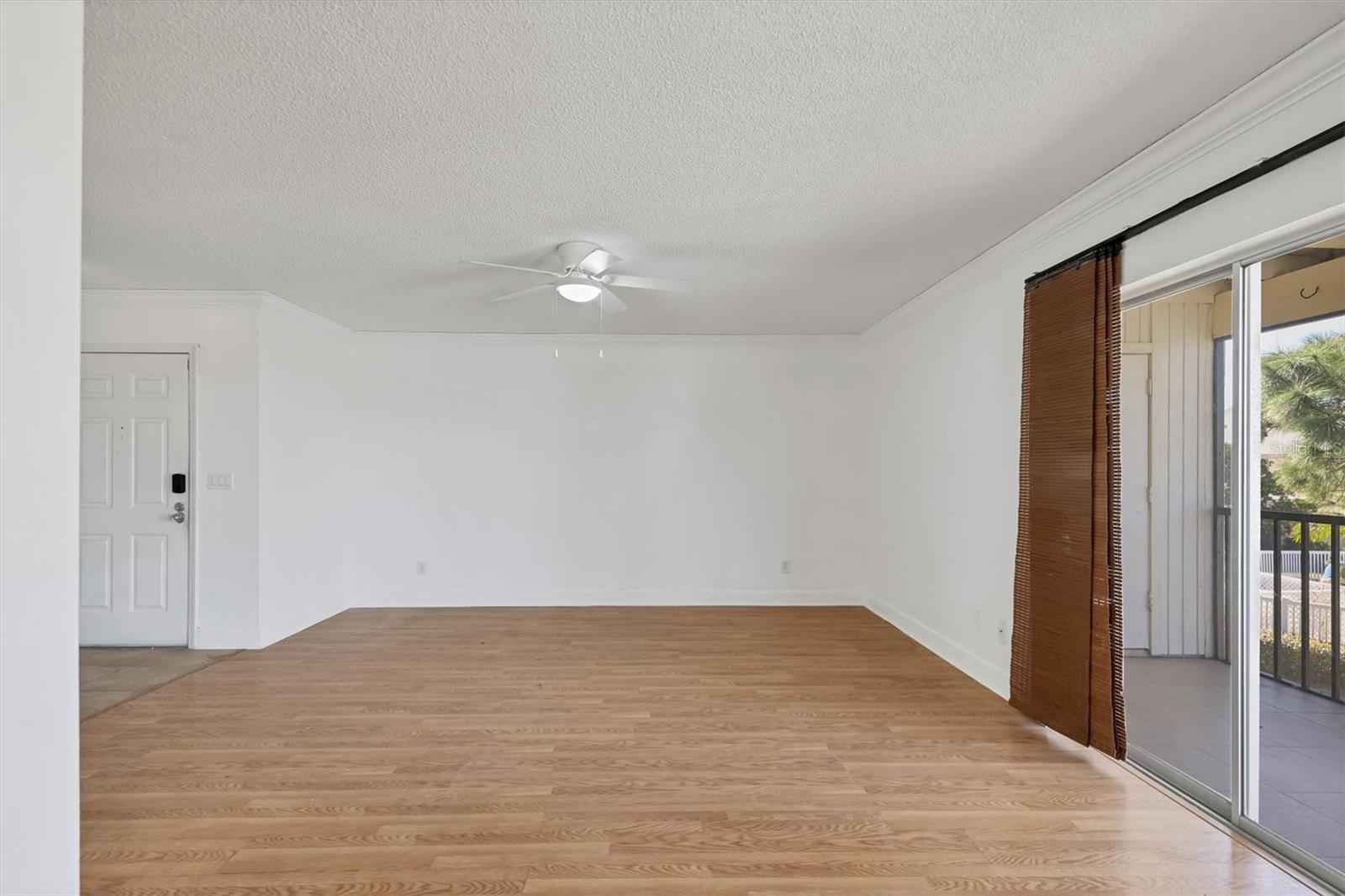 Image 9 of 30 For 6343 Manatee Avenue W