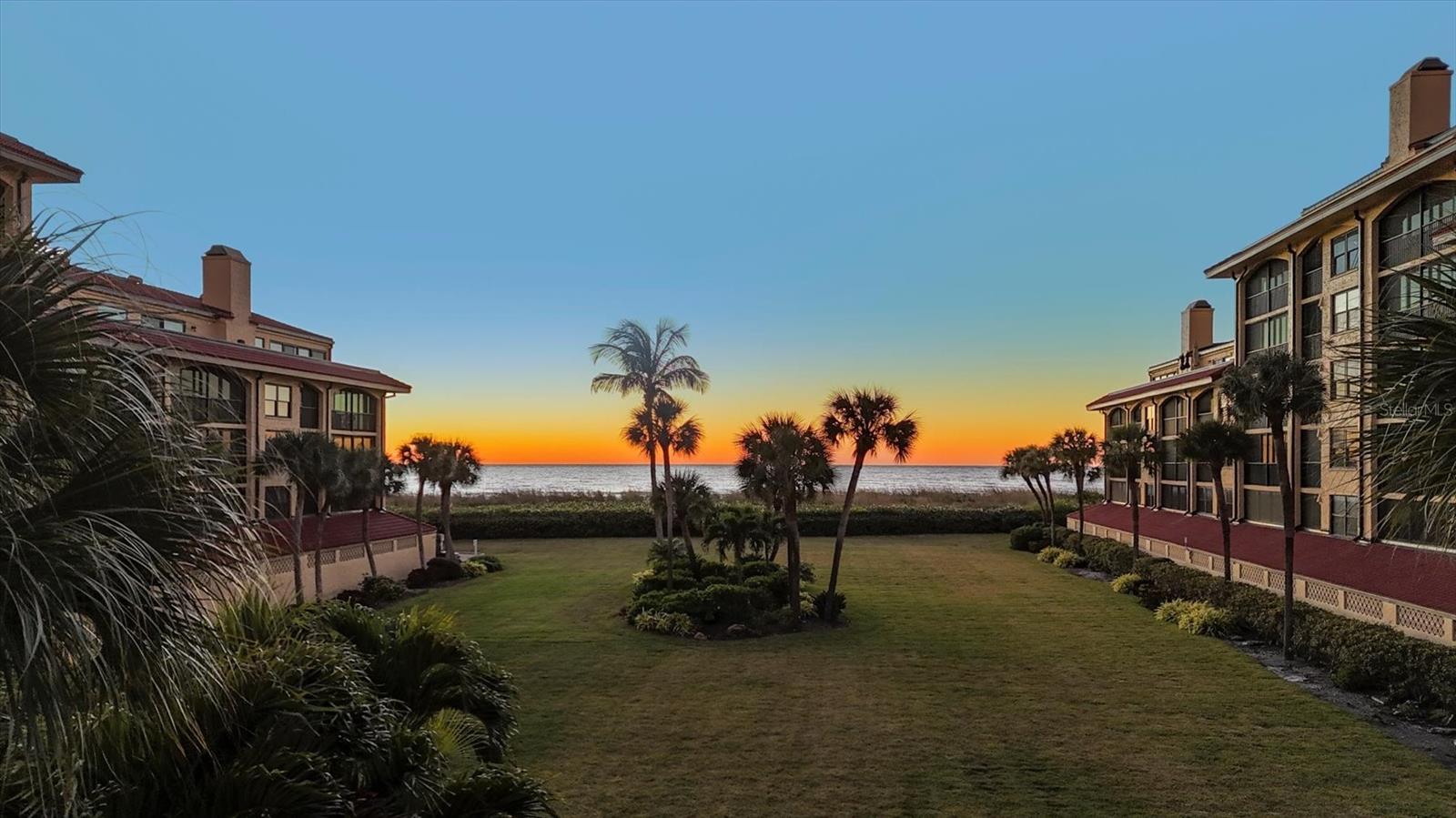 Details for 8730 Midnight Pass Road 202, SARASOTA, FL 34242