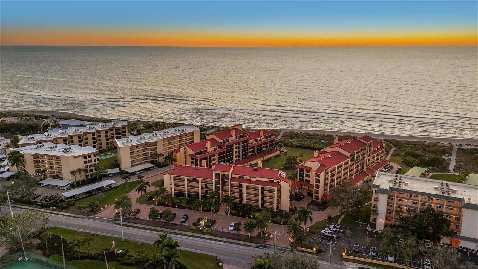 Image 2 of 53 For 8730 Midnight Pass Road 202