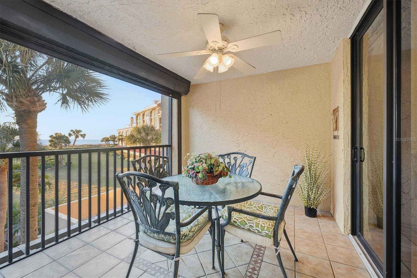 Image 28 of 53 For 8730 Midnight Pass Road 202