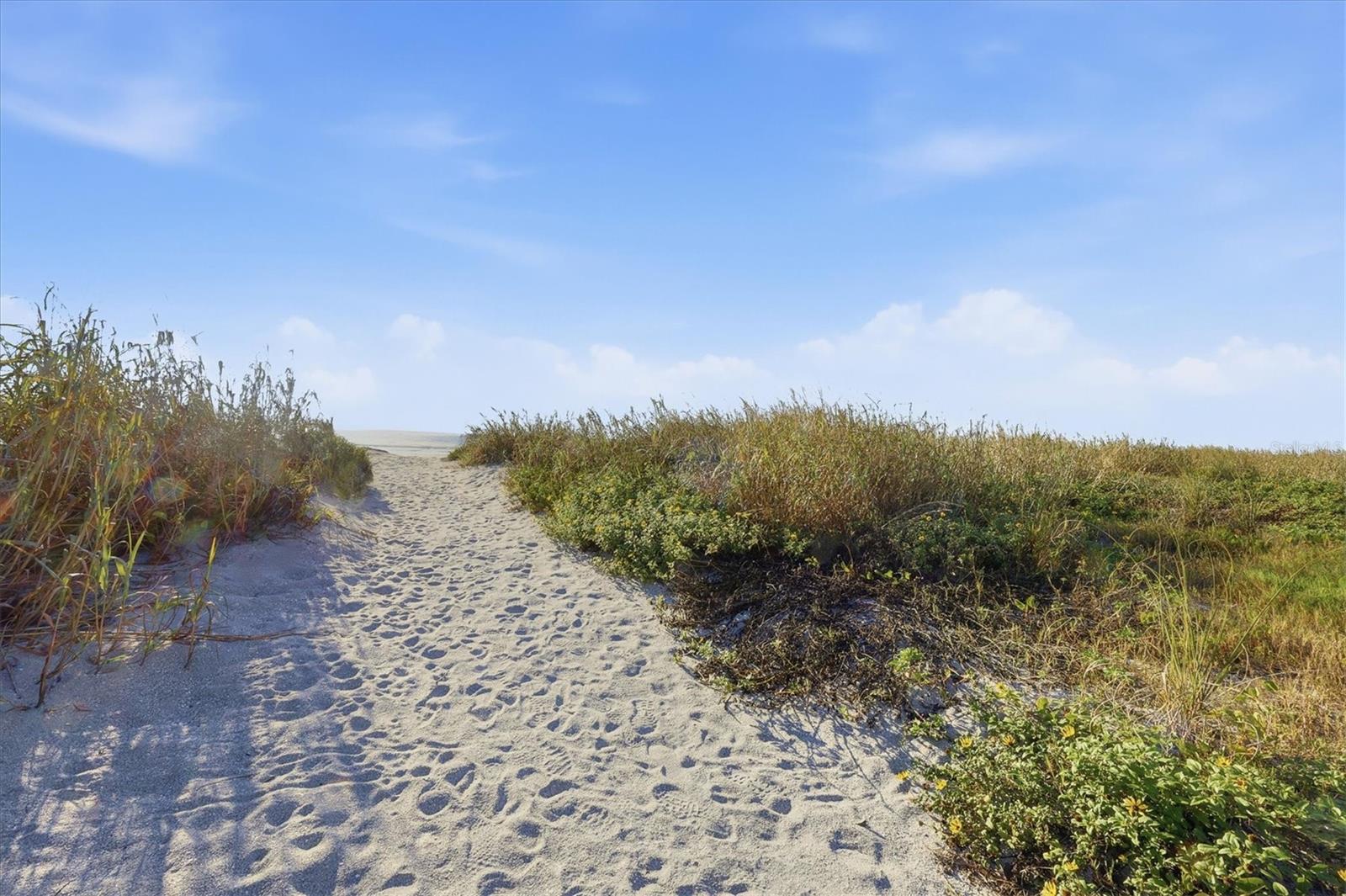 Image 46 of 53 For 8730 Midnight Pass Road 202