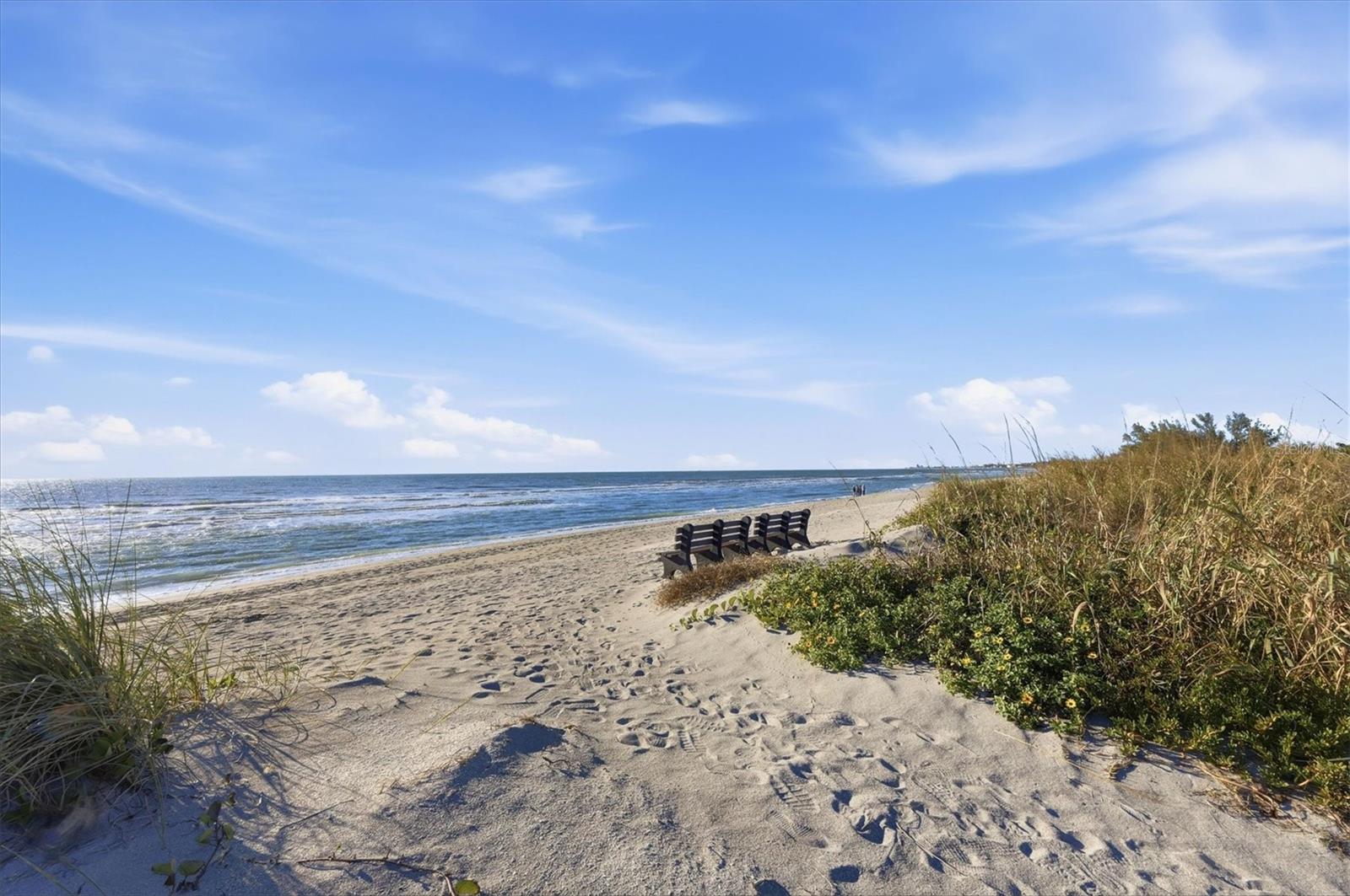 Image 47 of 53 For 8730 Midnight Pass Road 202