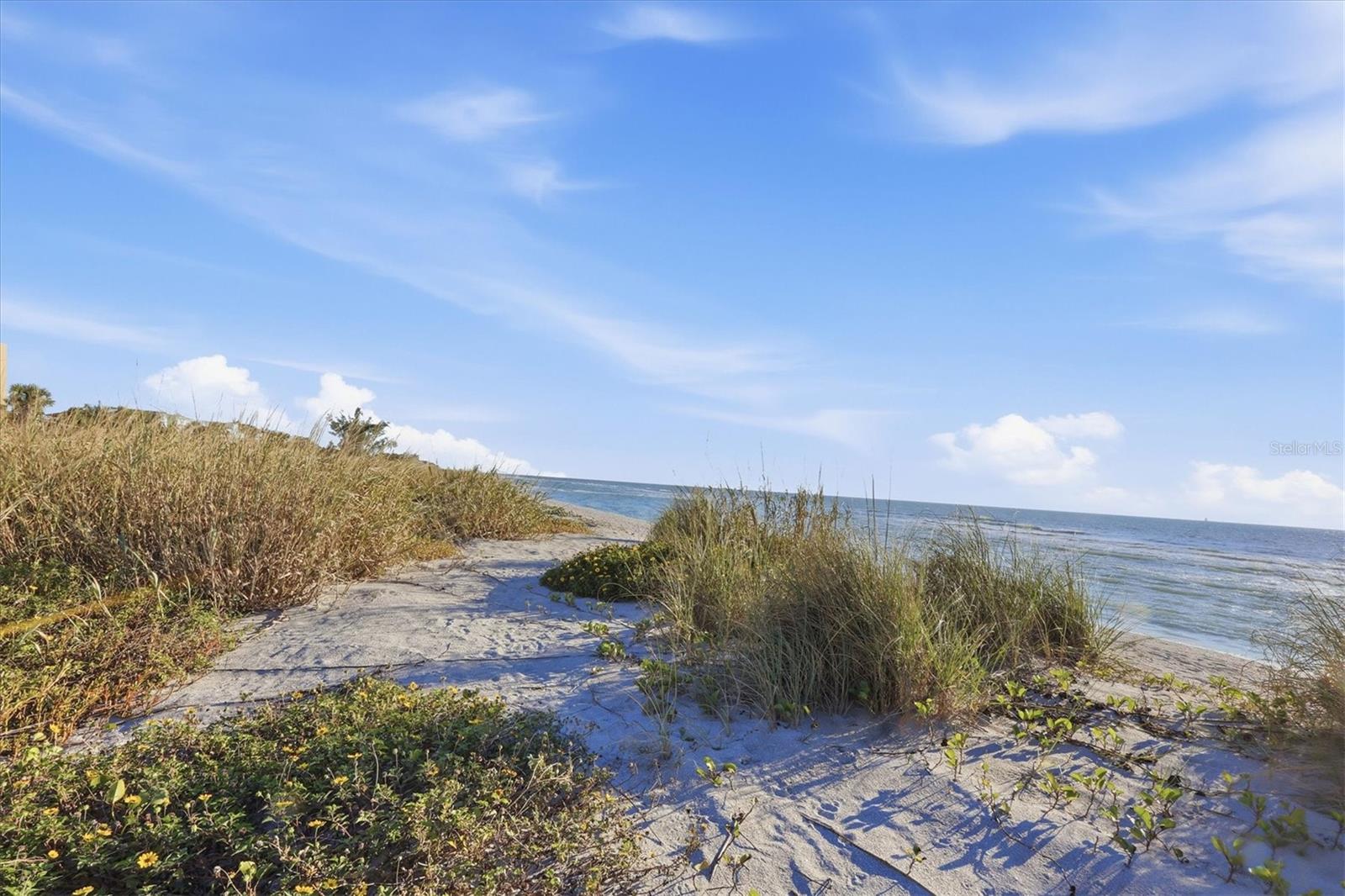 Image 48 of 53 For 8730 Midnight Pass Road 202