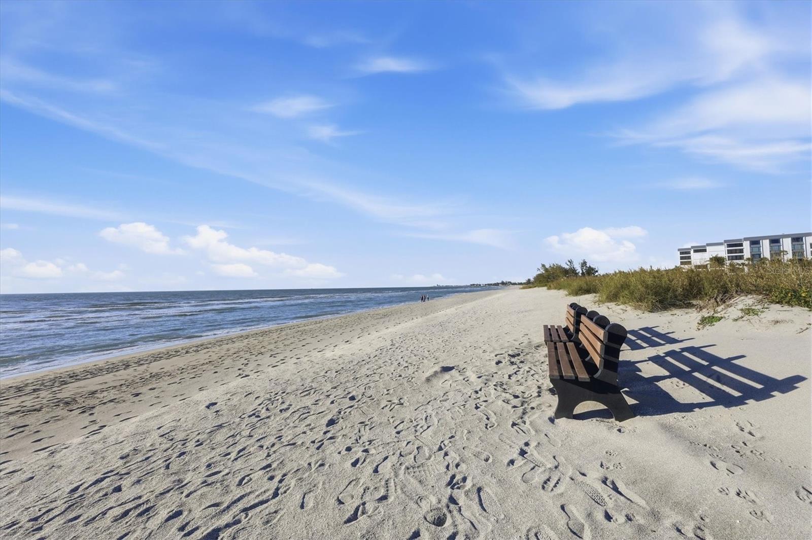 Image 49 of 53 For 8730 Midnight Pass Road 202