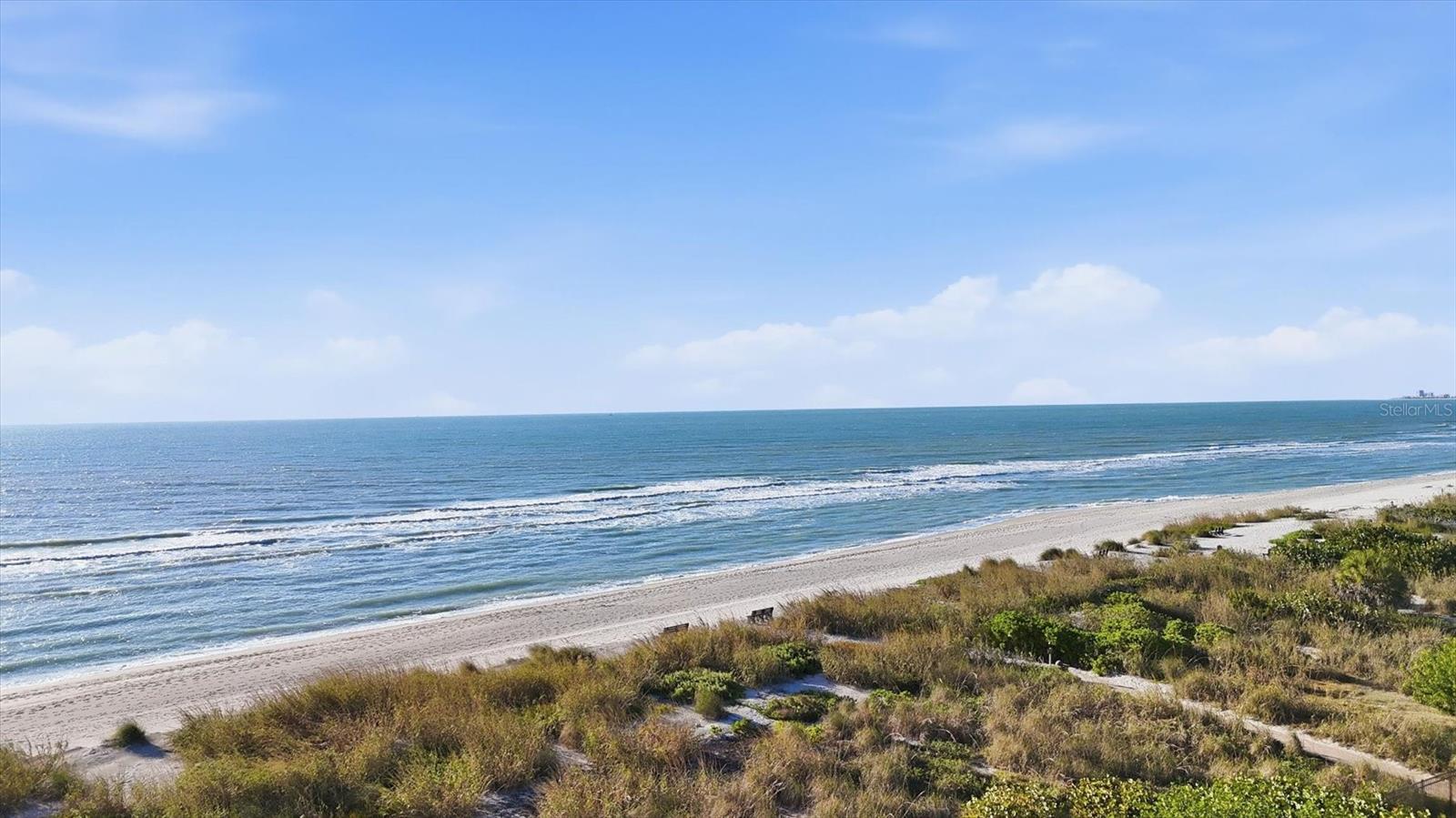 Image 51 of 53 For 8730 Midnight Pass Road 202