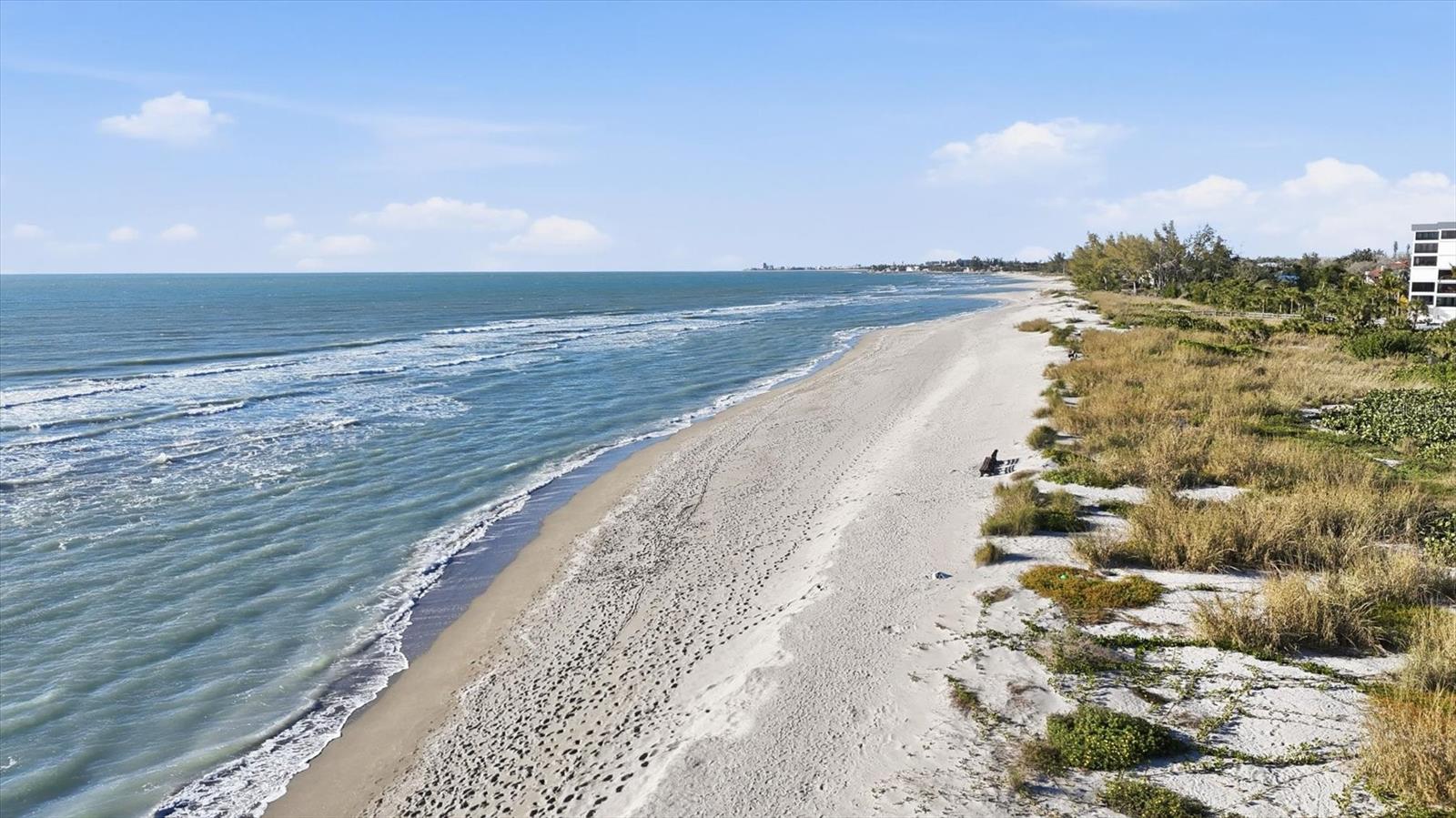 Image 52 of 53 For 8730 Midnight Pass Road 202