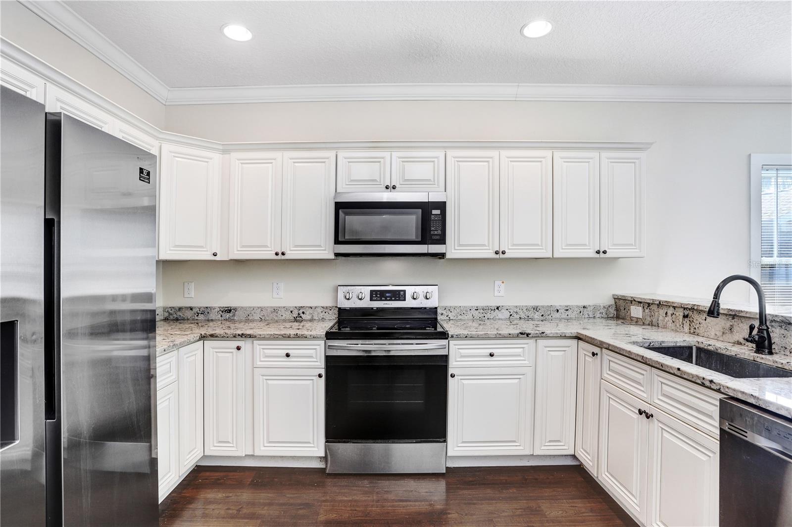 Image 10 of 21 For 3409 Jefferson Street