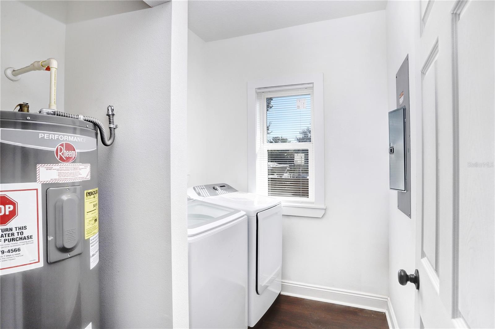 Image 12 of 21 For 3409 Jefferson Street