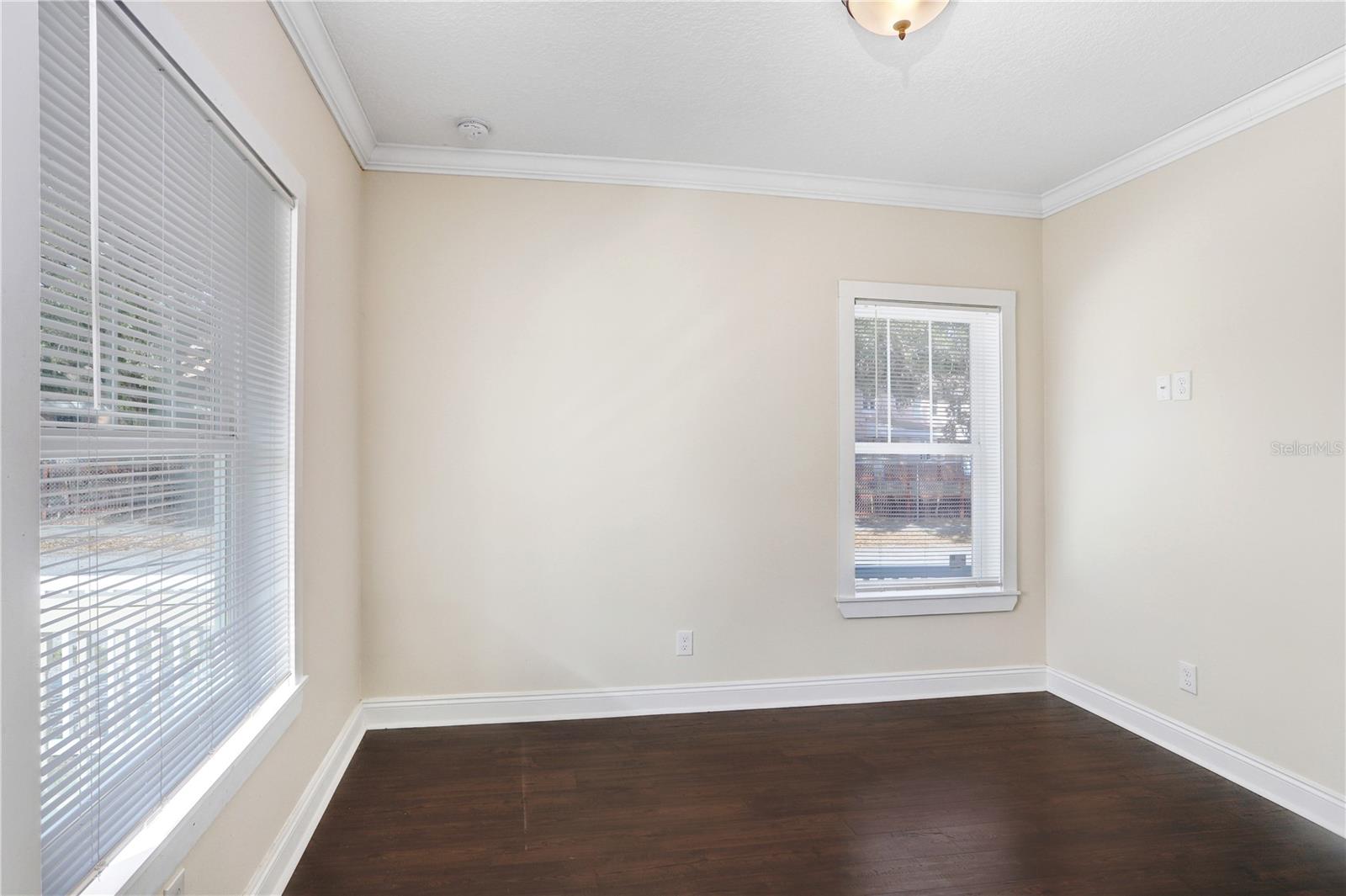 Image 13 of 21 For 3409 Jefferson Street