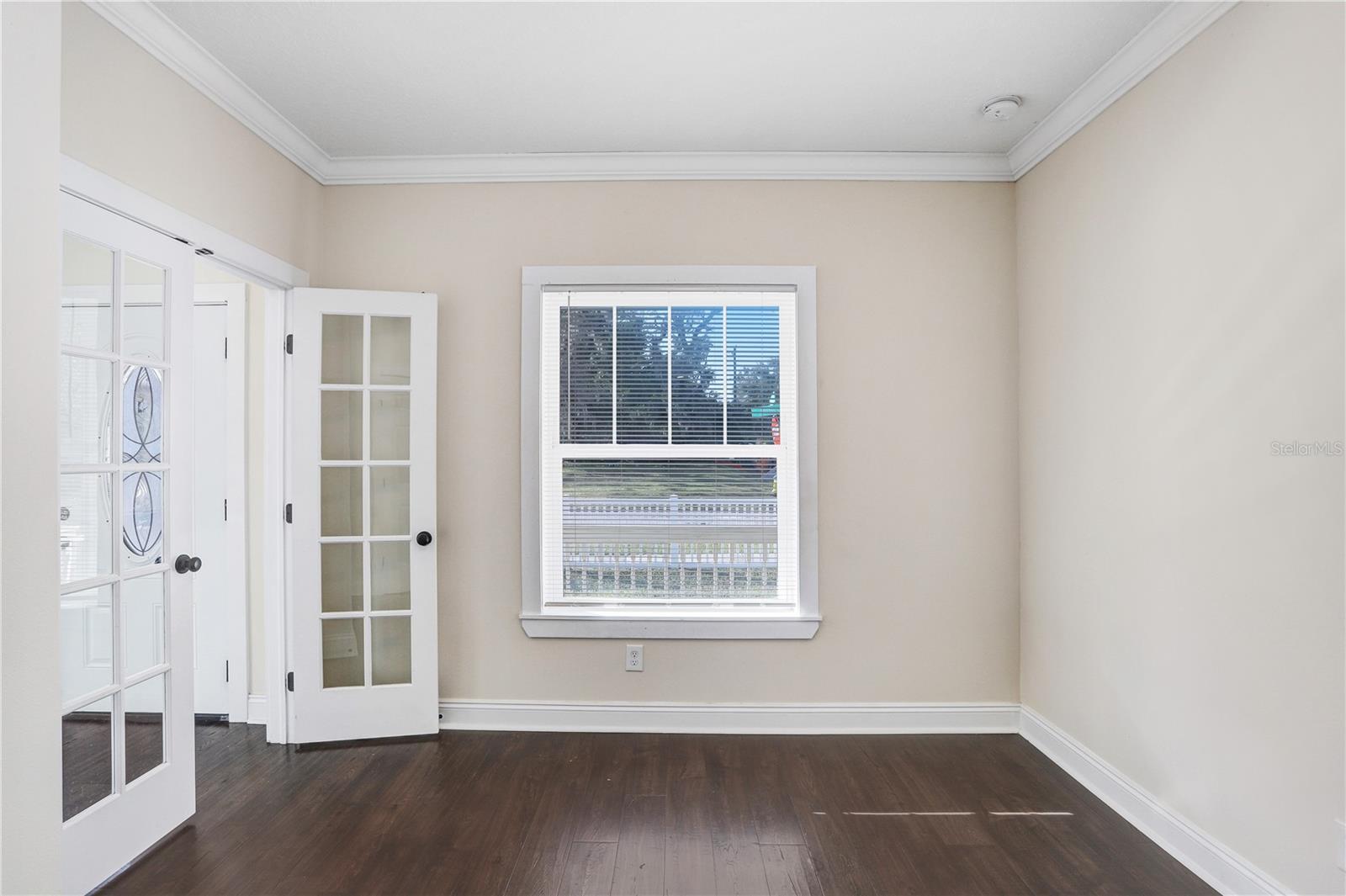 Image 14 of 21 For 3409 Jefferson Street