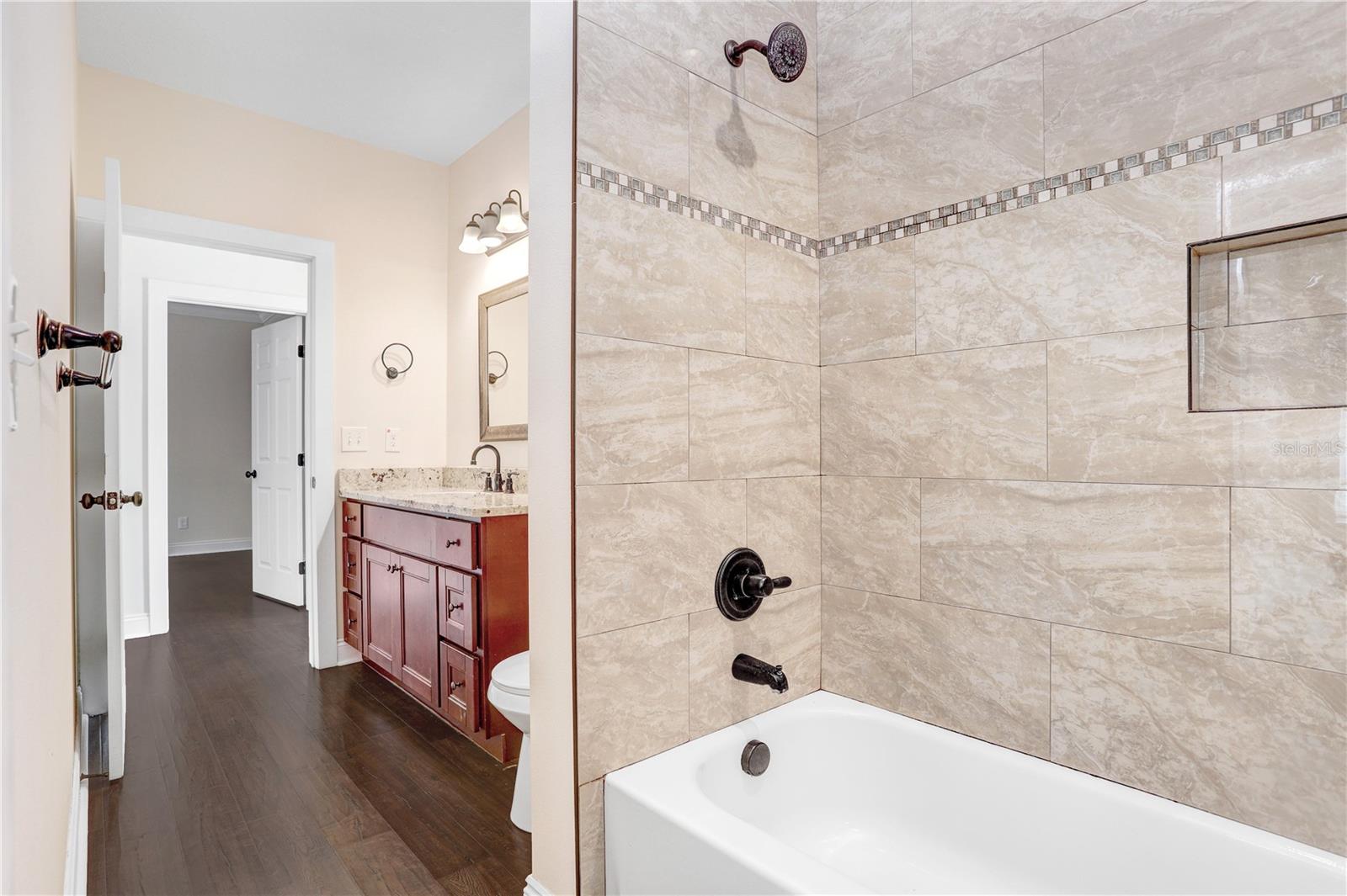 Image 15 of 21 For 3409 Jefferson Street