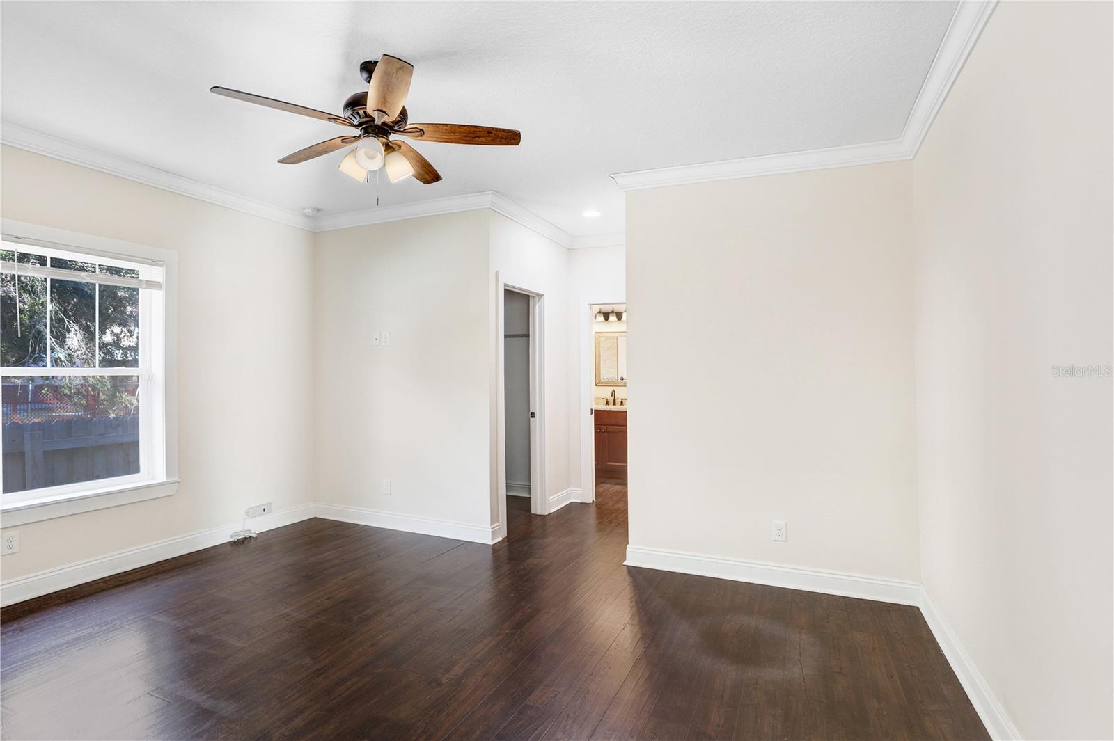 Image 18 of 21 For 3409 Jefferson Street