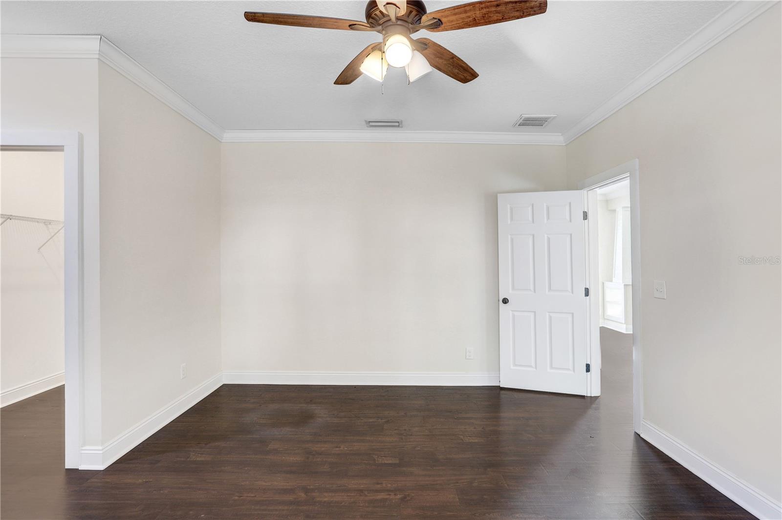 Image 19 of 21 For 3409 Jefferson Street