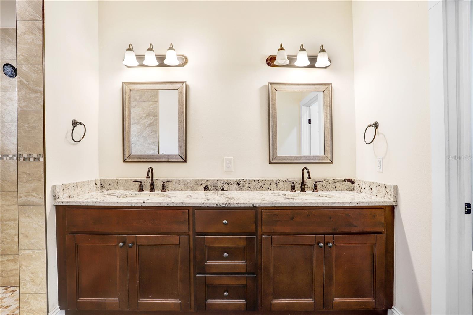 Image 20 of 21 For 3409 Jefferson Street