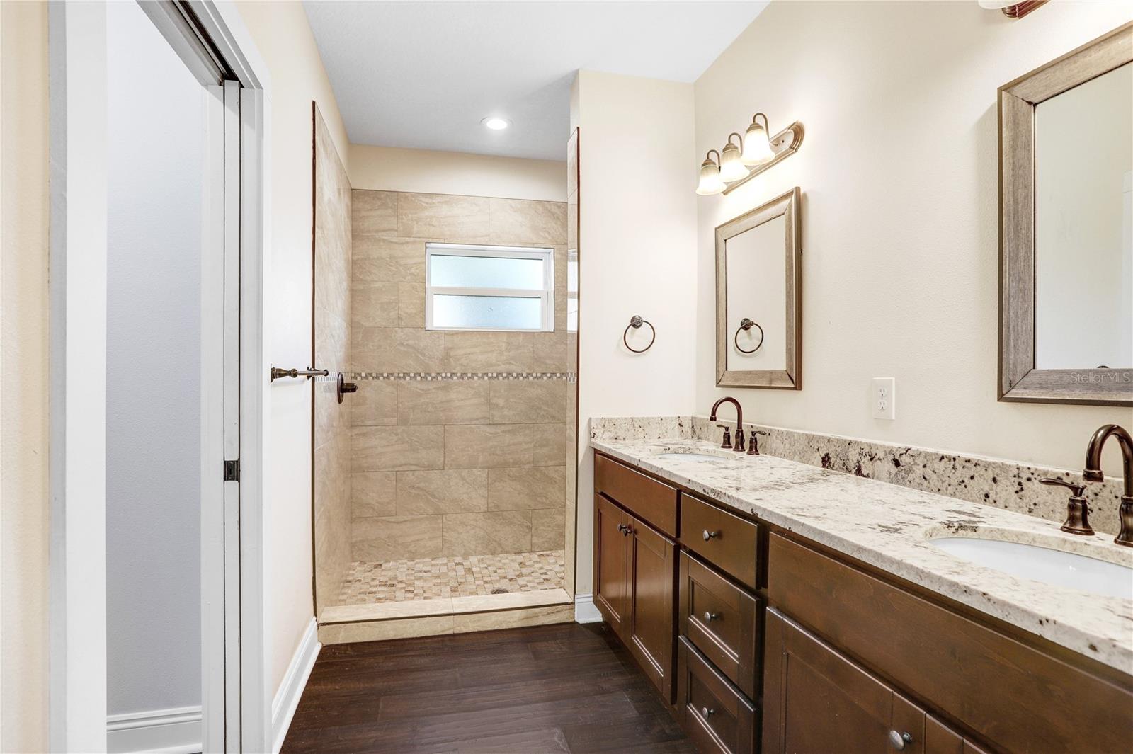 Image 21 of 21 For 3409 Jefferson Street