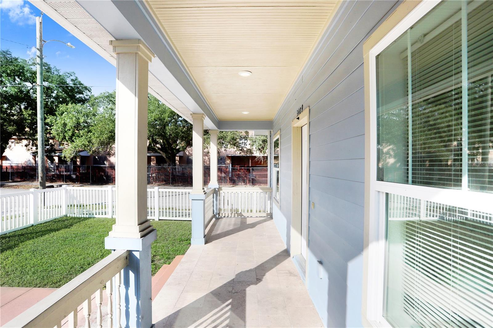 Image 3 of 21 For 3409 Jefferson Street