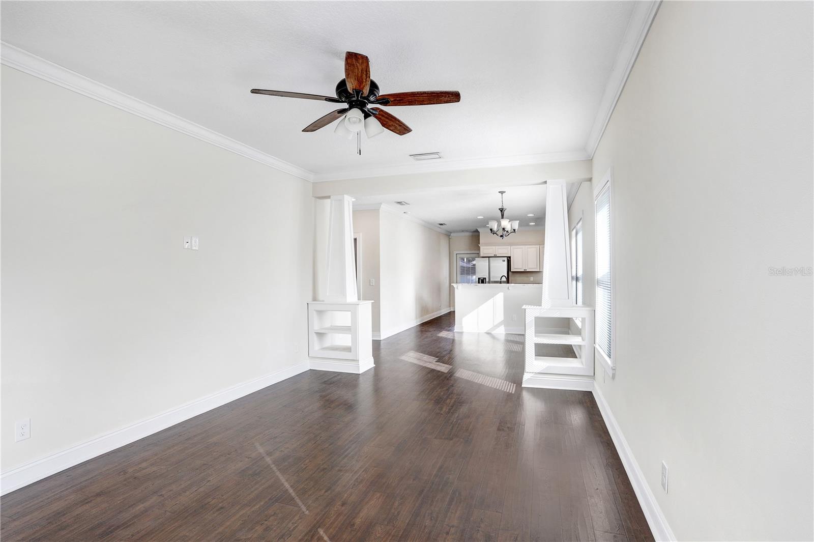 Image 4 of 21 For 3409 Jefferson Street