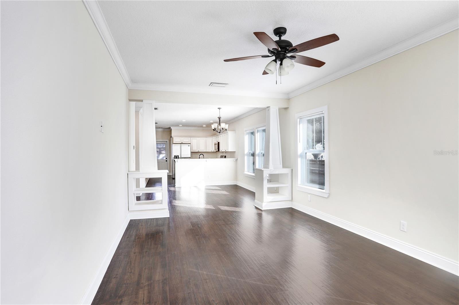 Image 5 of 21 For 3409 Jefferson Street